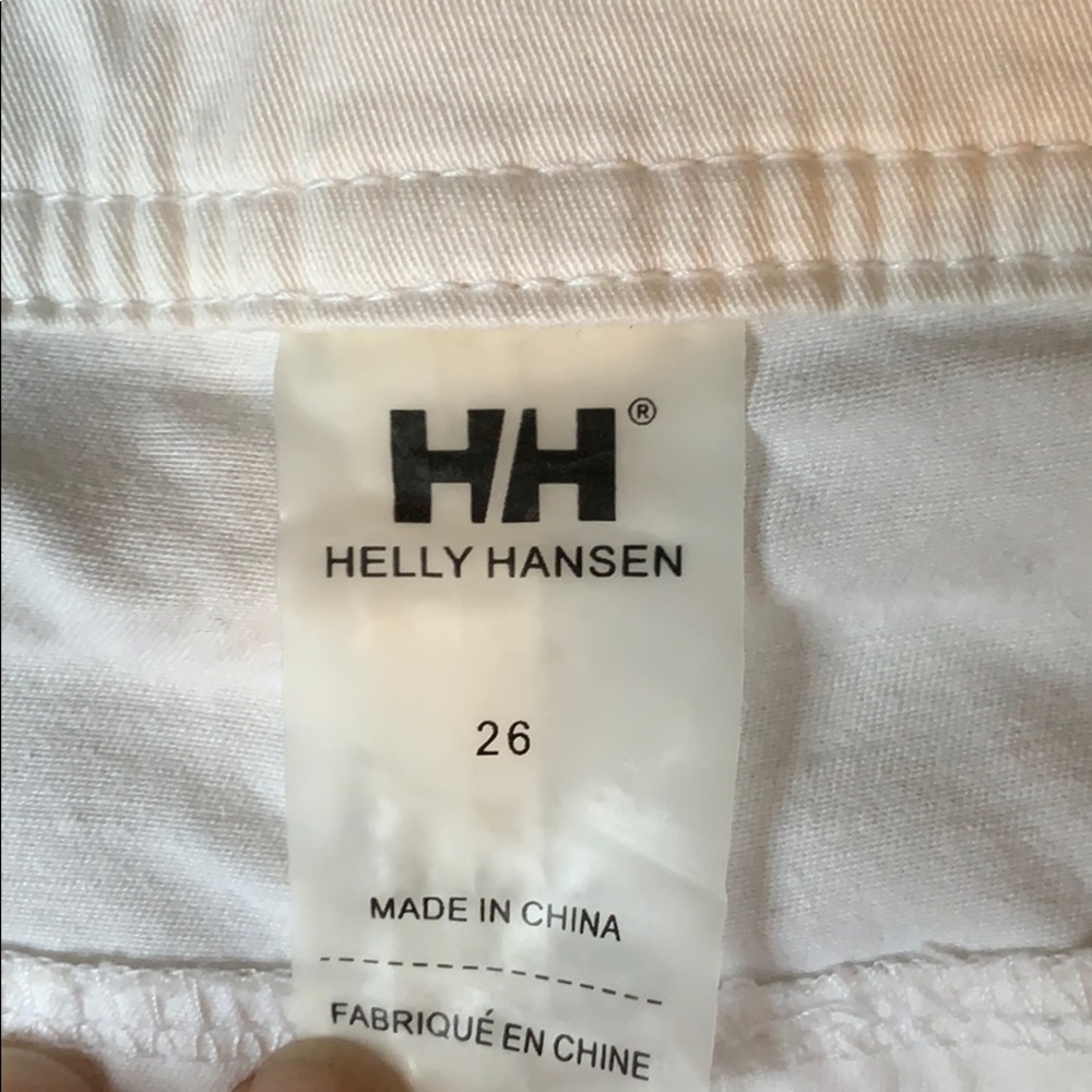Helly Hansen Pants - image 3